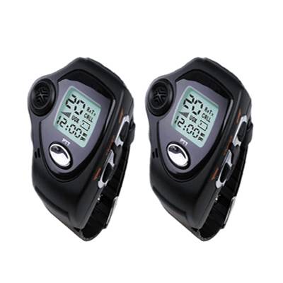 Spy Walky Talky Watches In Delhi